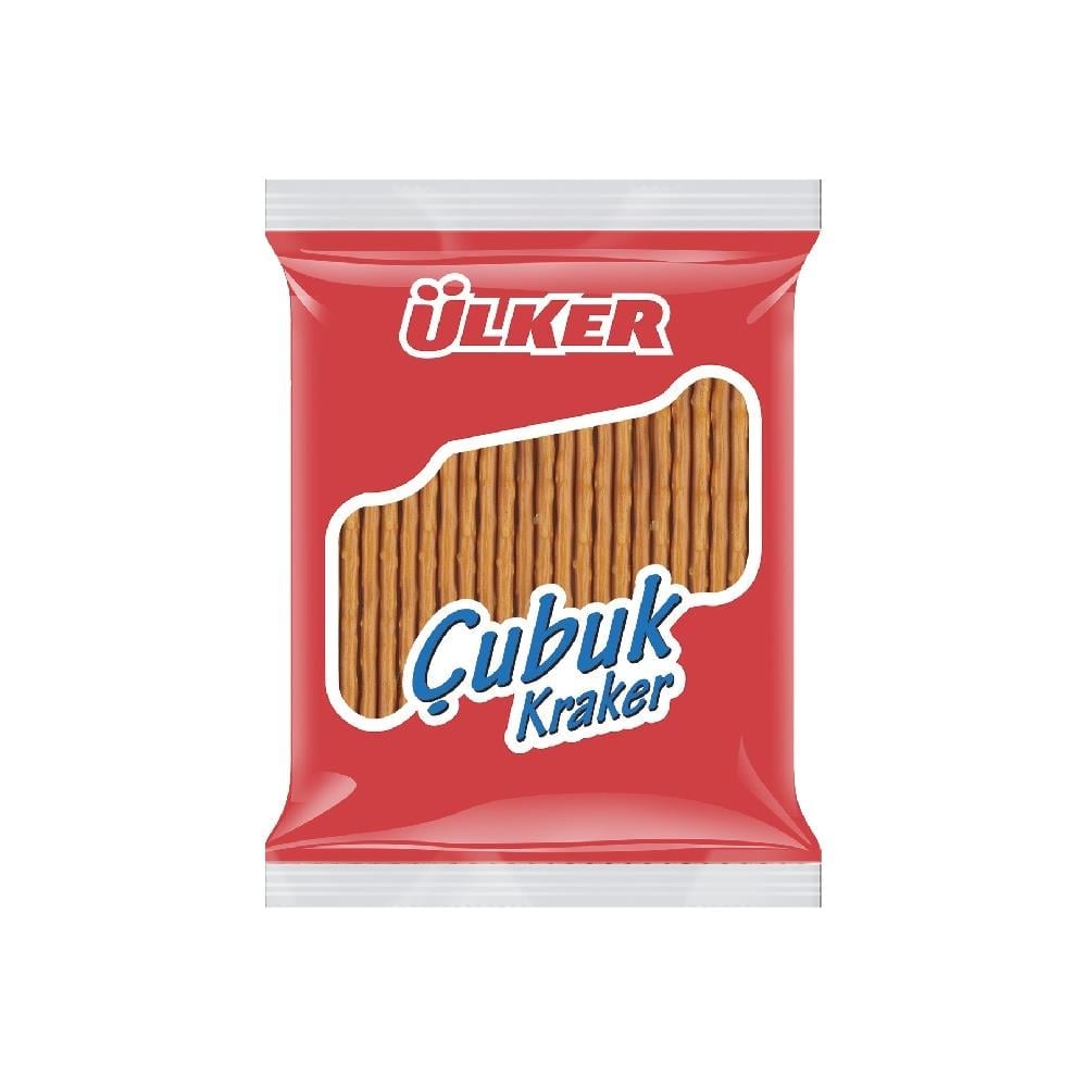 ulker-tuzlu-cubuk-kraker-40-gr